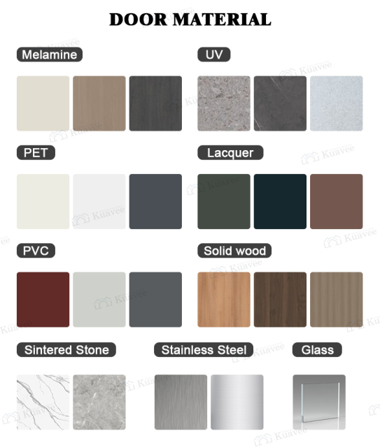 Dark Gray Defogging Bathroom Vanity Cabinet With Sink