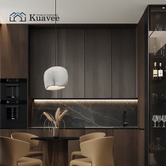 Dirt-resistant Kitchen  Corner Cabinets
