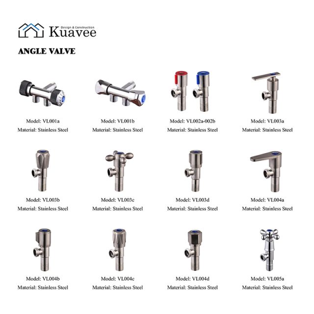 Commercial Hotel Smart Water Heater Water Shut Off Valve