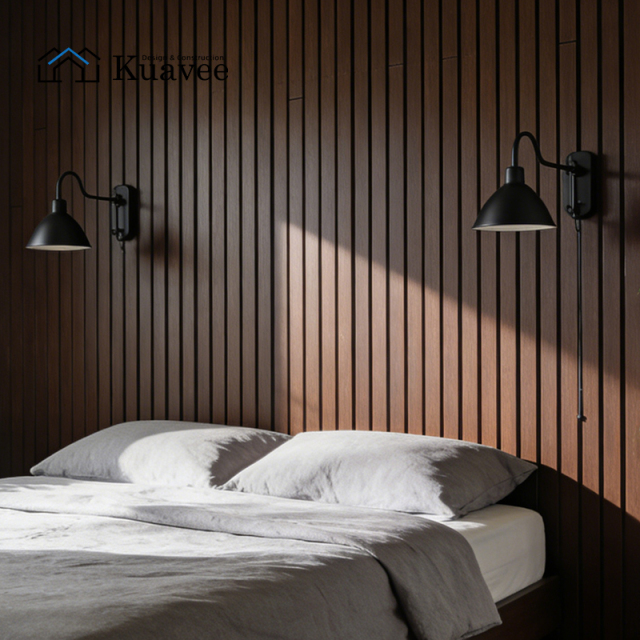 China Factory WPC Acoustic Panel For Interior Wall Decoration