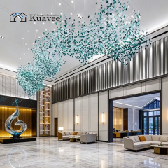 customizable design & size Chandelier