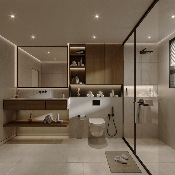 Commercial-grade durability sanitary ware