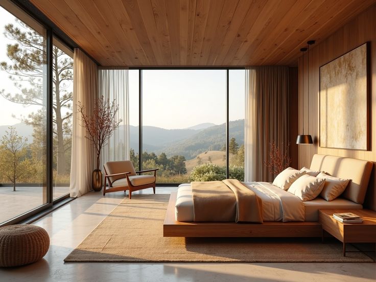 custom aluminum Windows with Anti-oxidation spray coating