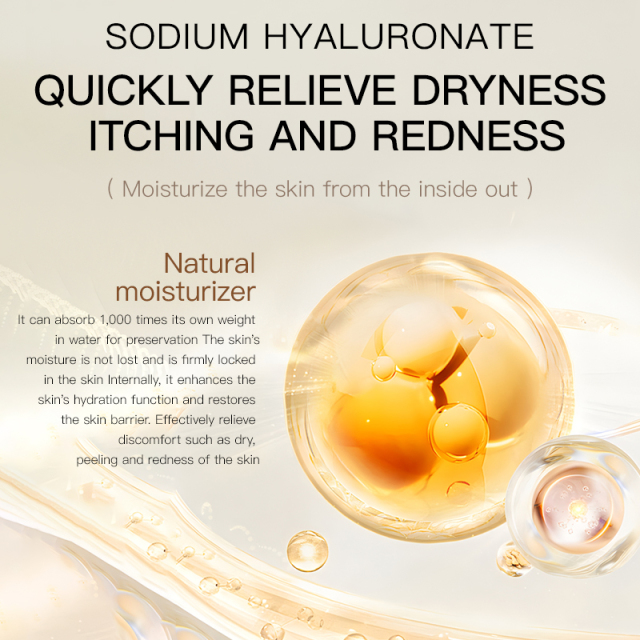 Wholesale Low Moq Whitening Moisturizing Skin Easily Absorb Body Cream Lotion Manufacturer