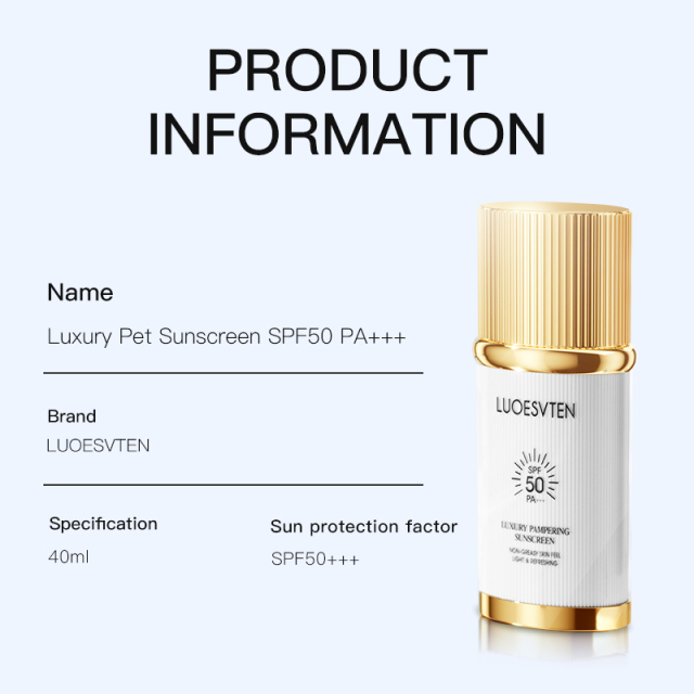 Natural Sunscreen SPF50 Anti UVA Rays Anti UVB Rays Protect Skin Sunsblock for Gardening Biking Hiking Boating  or Walking