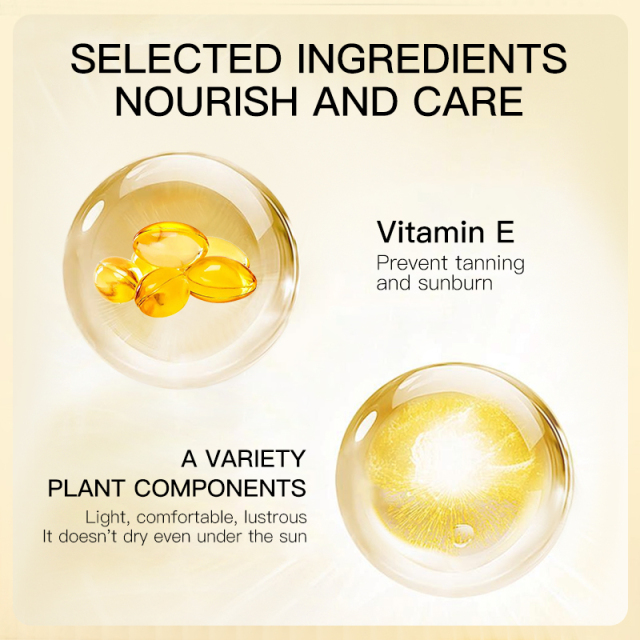 Custom Hydrating Tone-Up Lightweight  Non-Greasy Feel SPF50+ Formula  Full Sun UV Protection Sunscreen Products
