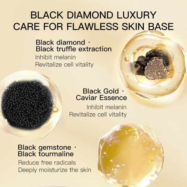 Private Label Factory Price Long-Lasting Full Coverage Oil Control Matte Makeup Cosmetics Cushion Foundation for Women