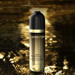 Reducing Fine Lines and Refreshing Moisturizing Plumping Skin with Multiple Plant Ingredients Peptide Ingredients Facial Toner
