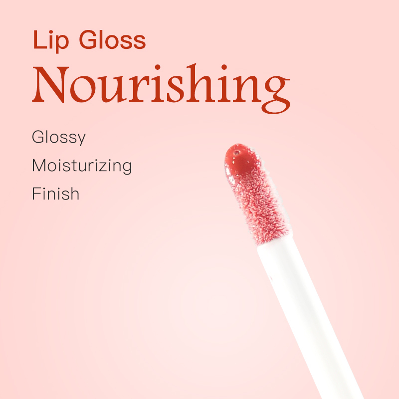 Private Label Smooth and Blur Lip Lines Soft Blurry Lip Matte Finish Long Lasting Lip Stain Manufacturer