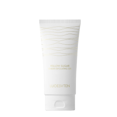 Private Label Exfoliate Dead Surface Skin Face Peeling Wash Clean Dirt and Oil Deep Down Into Pores for Face Cleansing