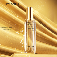 Customized Yeast Moisturizing Hydrating and Brightening Reduce Fine Lines and Dullness Face Skin Care Toner for Face Care