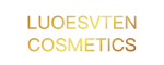 LUOESVTEN COSMETICS