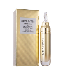 Private Label Custom logo Nourishing Hydrating Anti-Wrinkle Natural Essence Lip Balm Oil