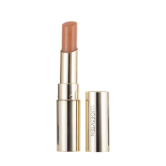 Customized logo Hyaluronic Acid Moisturizing Nourishing Lip Balm for Lip Care