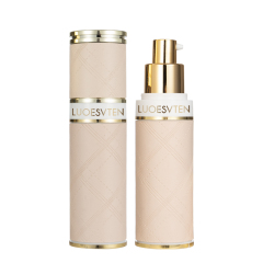 OEM Private Label Liquid Foundation Ultra Lightweight Fit Hydrating Nourishing Long Lasting Natural Skin Finish