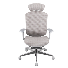 Butterfly - Home Edition