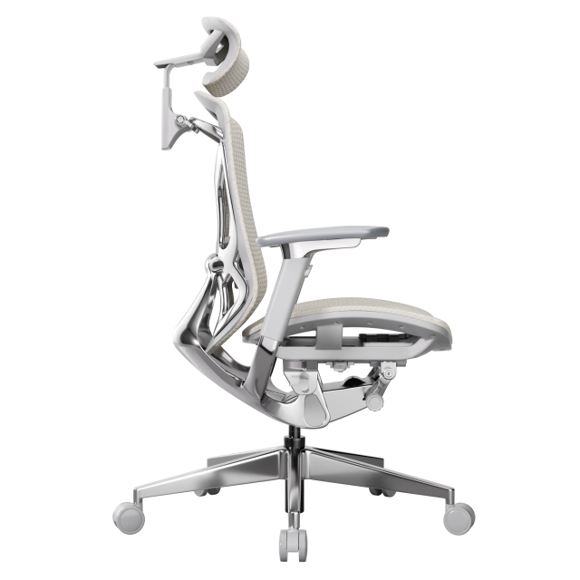 Butterfly - Home Edition