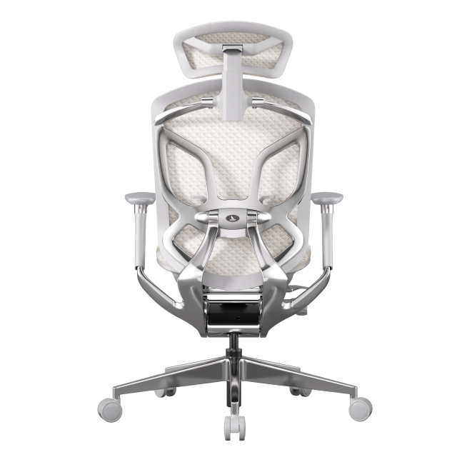 Butterfly - Home Edition