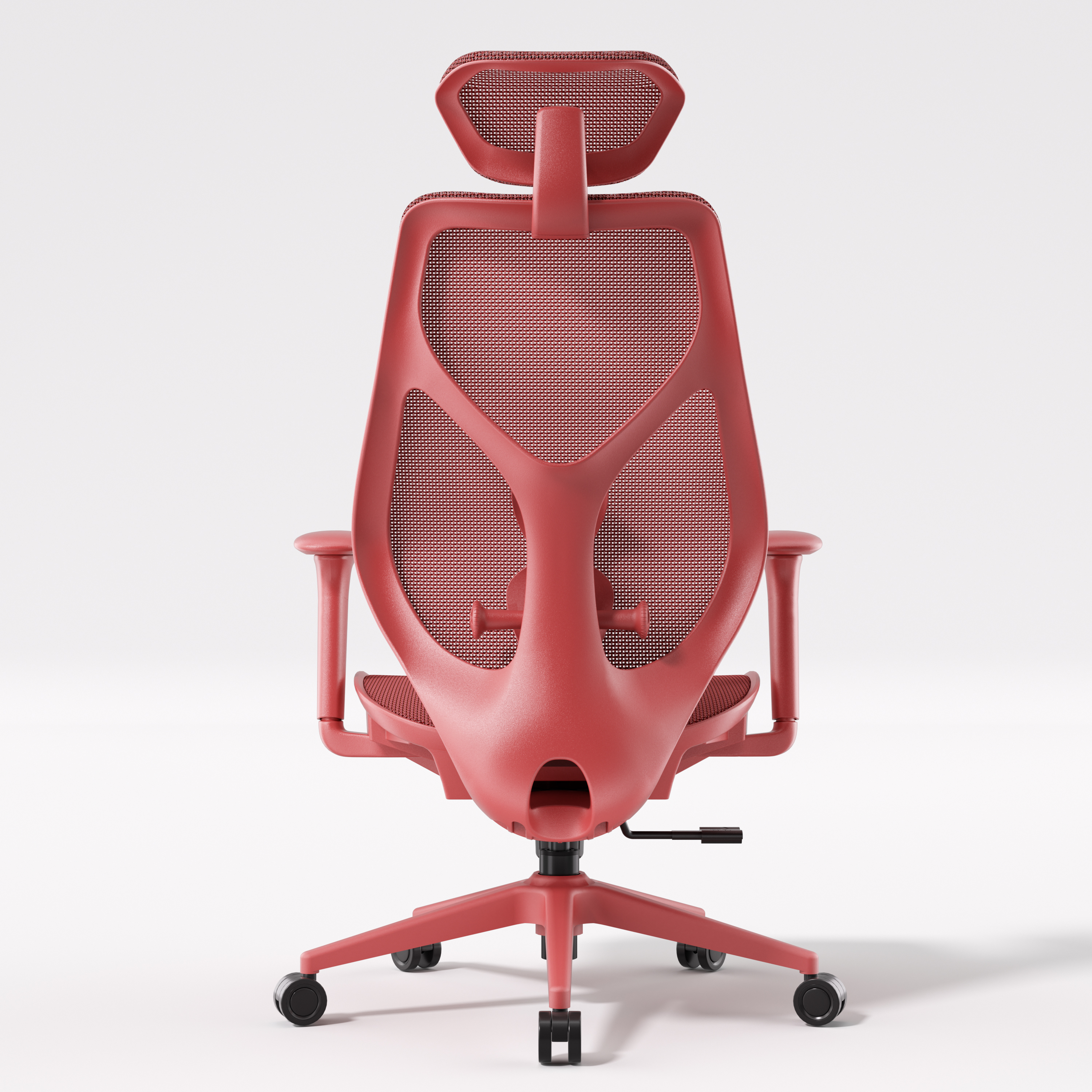 B38-RED