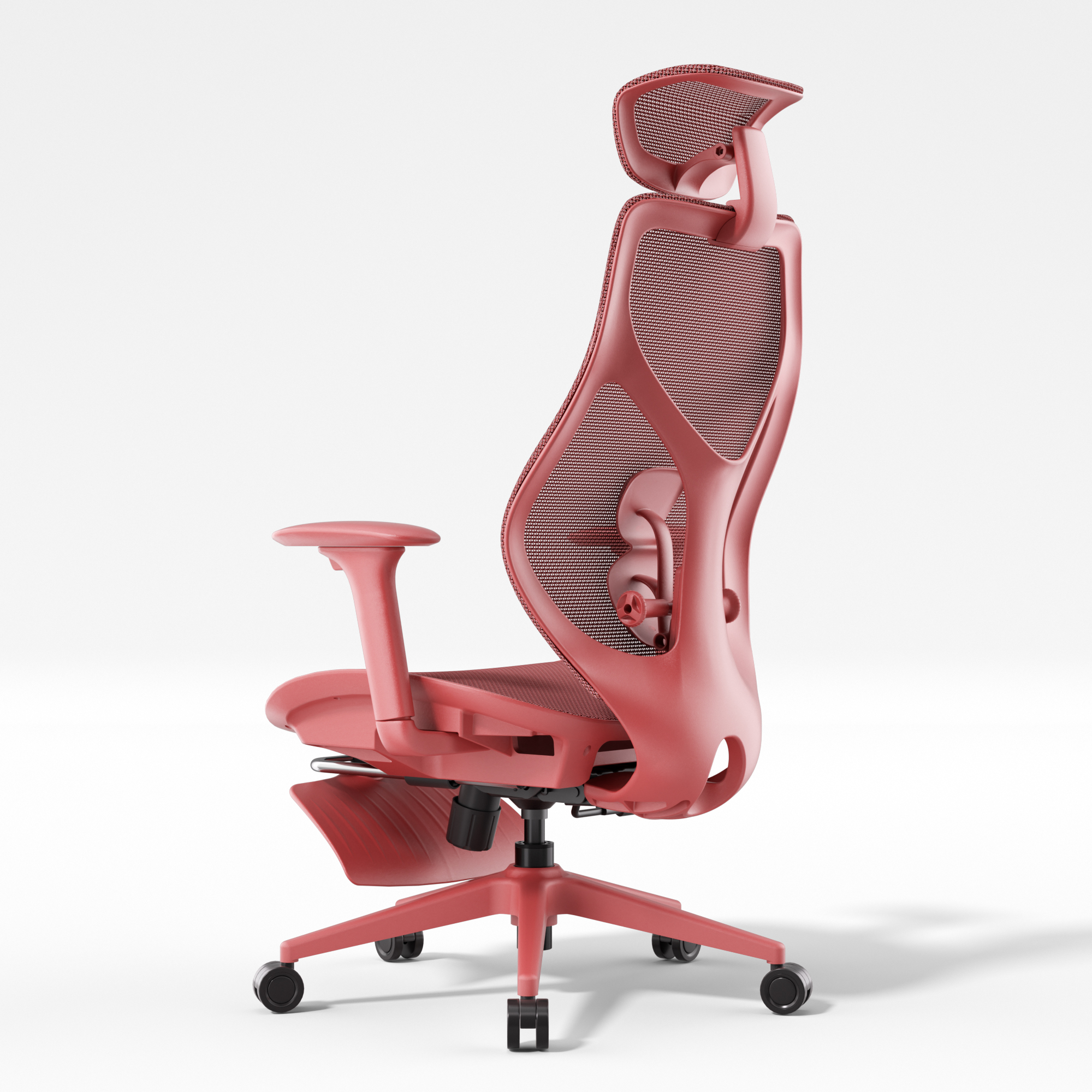 B38-RED