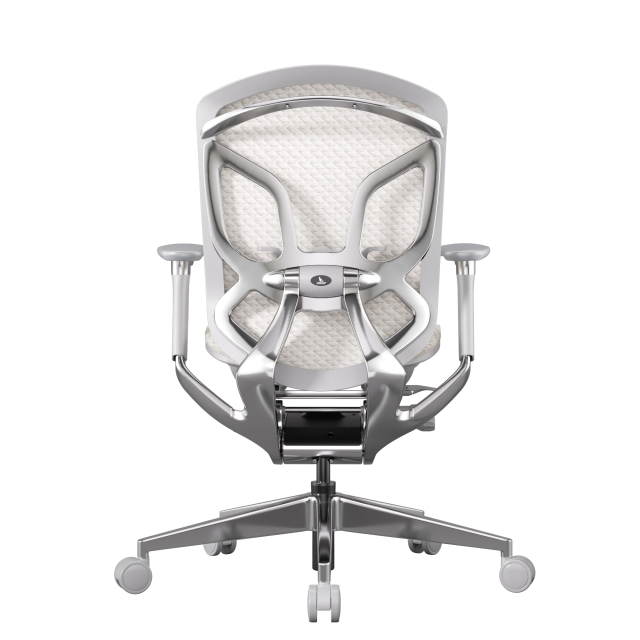 Butterfly - Home Edition