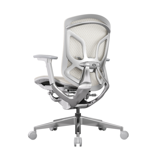 Butterfly - Home Edition