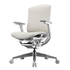 Butterfly - Home Edition