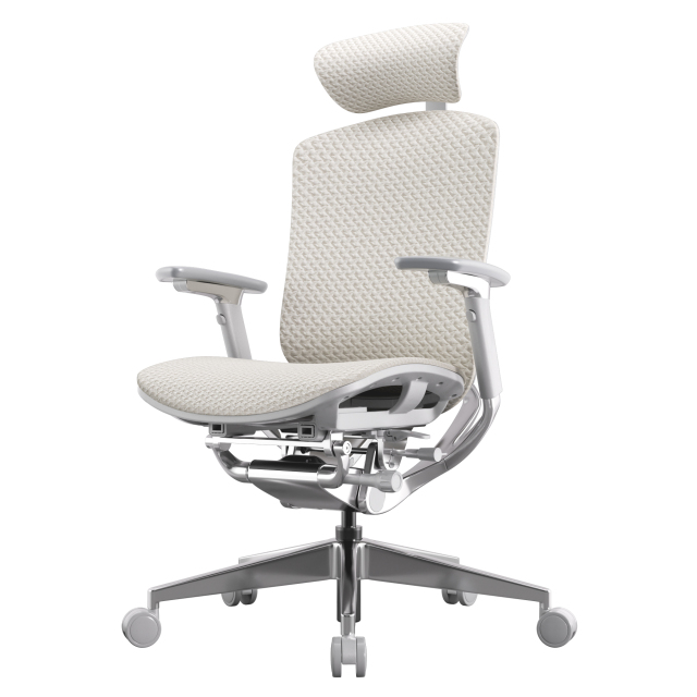 Butterfly - Home Edition