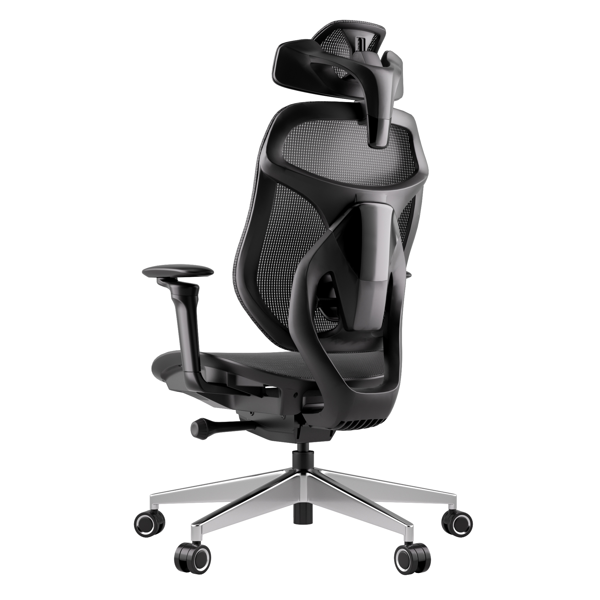 B34