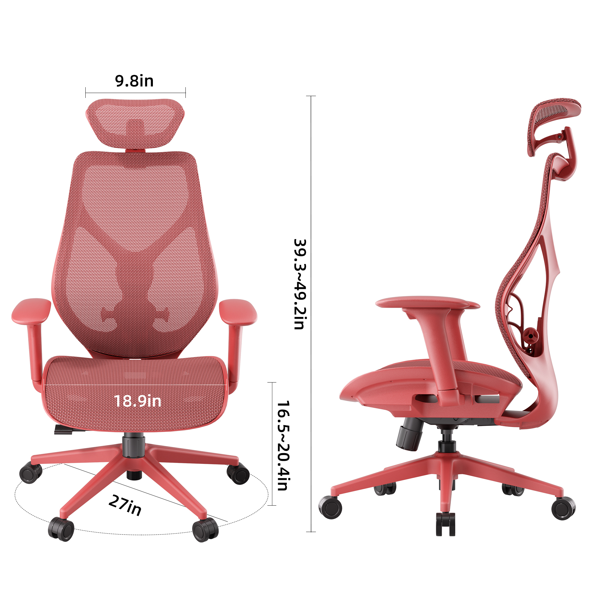 B38-RED