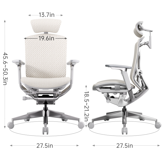 Butterfly - Home Edition