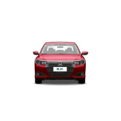 Honda Cirder,YDchinauto