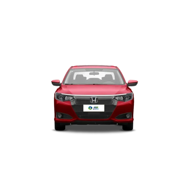 Honda Cirder,YDchinauto