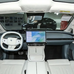 AION Hyper GT,YDchinauto