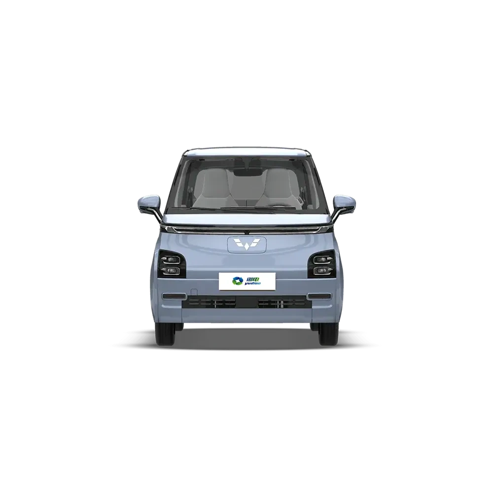 Wuling Air,YDchinauto