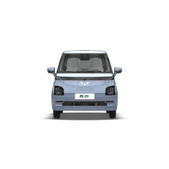 Wuling Air,YDchinauto
