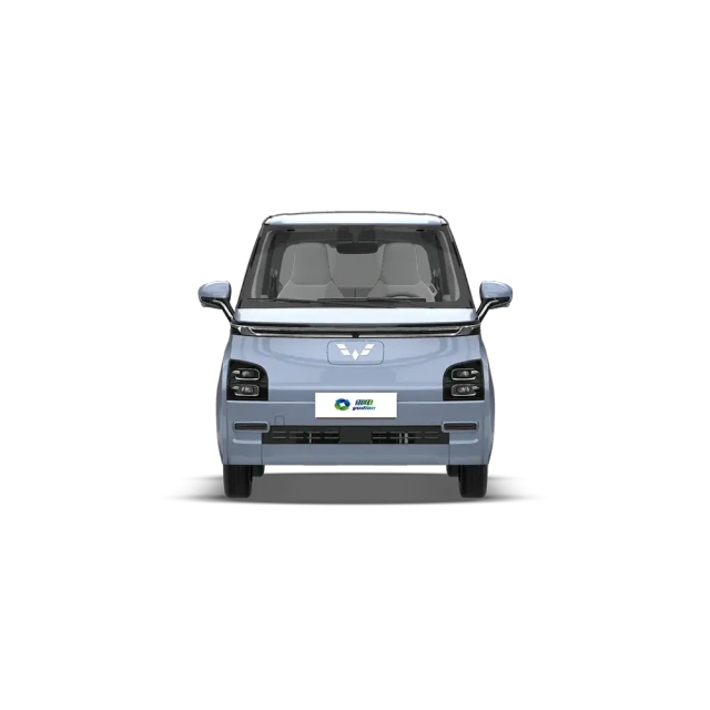 Wuling Air,YDchinauto