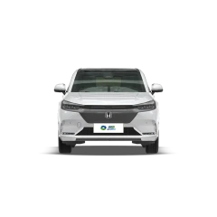 Honda eNP1,YDchinauto