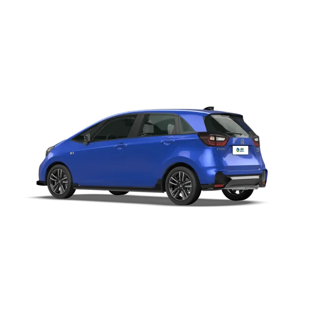 Honda Fit,YDchinauto