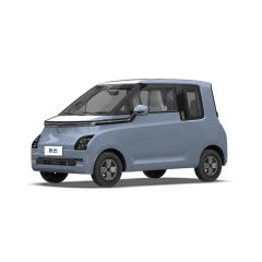 Wuling Air,YDchinauto