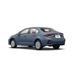 Toyota Corolla,YDchinauto