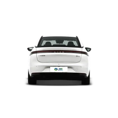 AION S MAX,YDchinauto