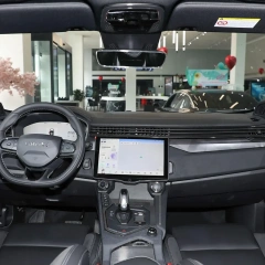 Lynk&co 01 EM-P,YDchinauto
