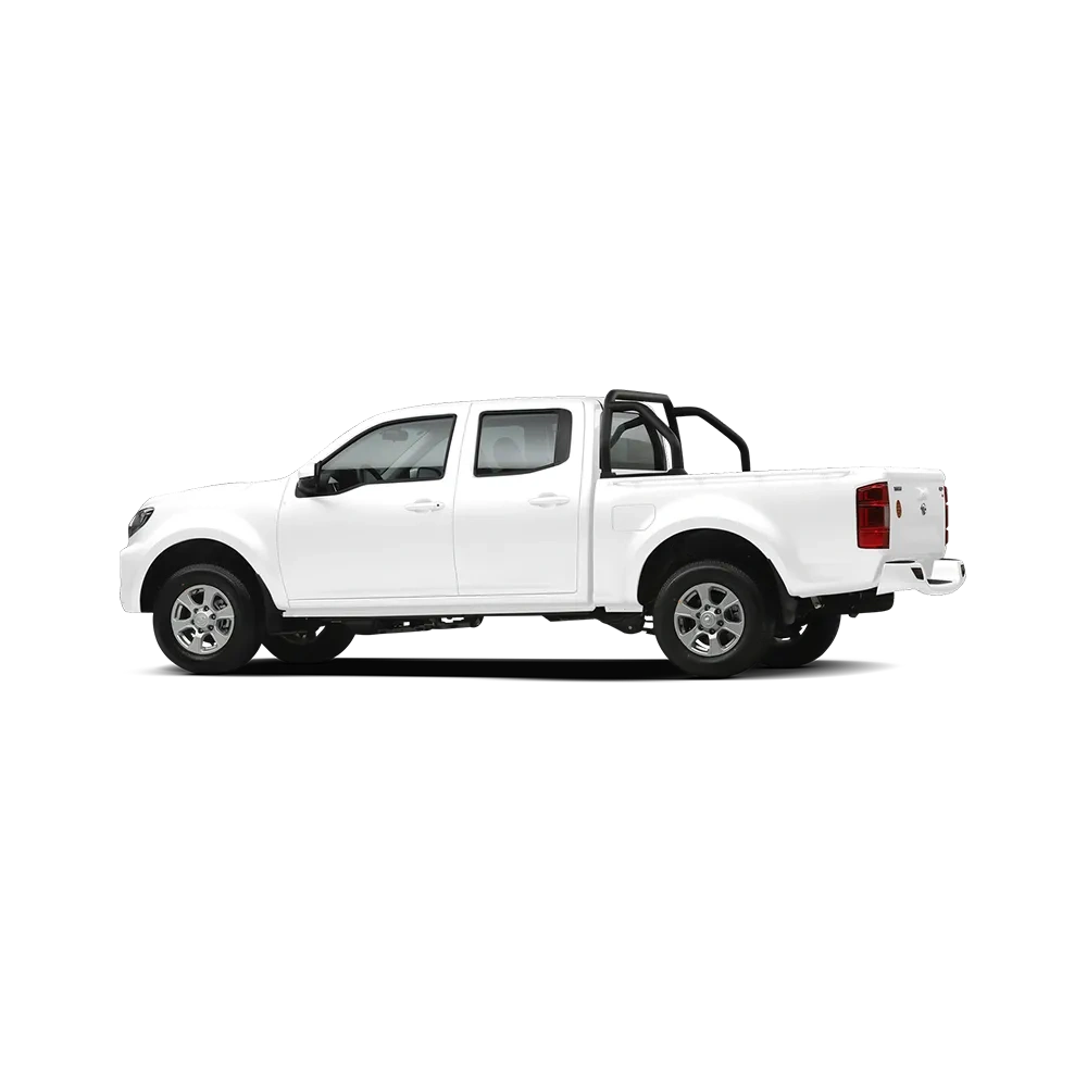 GWM Wingle 7,YDchinauto