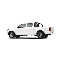 GWM Wingle 7,YDchinauto