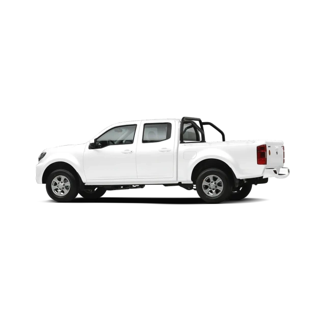 GWM Wingle 7,YDchinauto