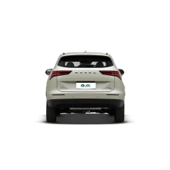 Haval H6,YDchinauto