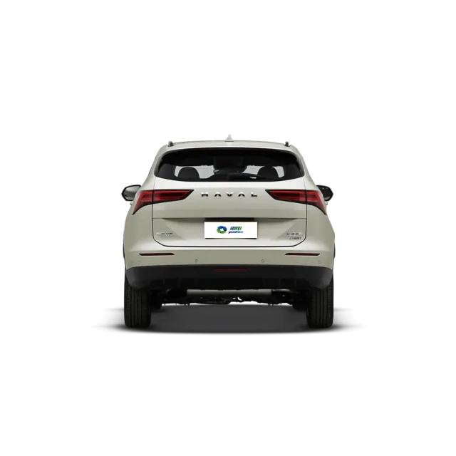 Haval H6,YDchinauto
