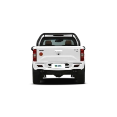 GWM Wingle 7,YDchinauto