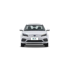 Geely Emgrand EV,YDchinauto
